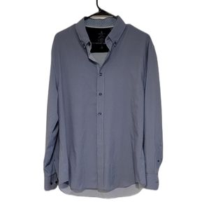 Con.Struct SlimFit Man's Shirt